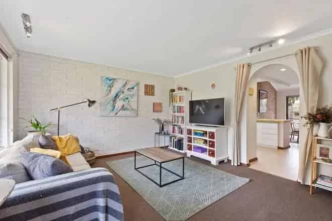 House For Sale , Adelaide, South Australia
