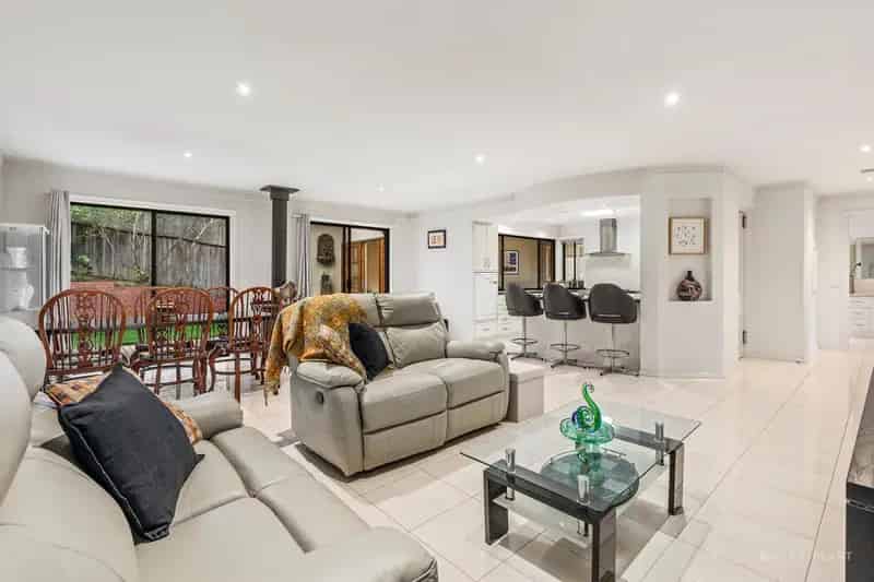 Your Next Forever Home