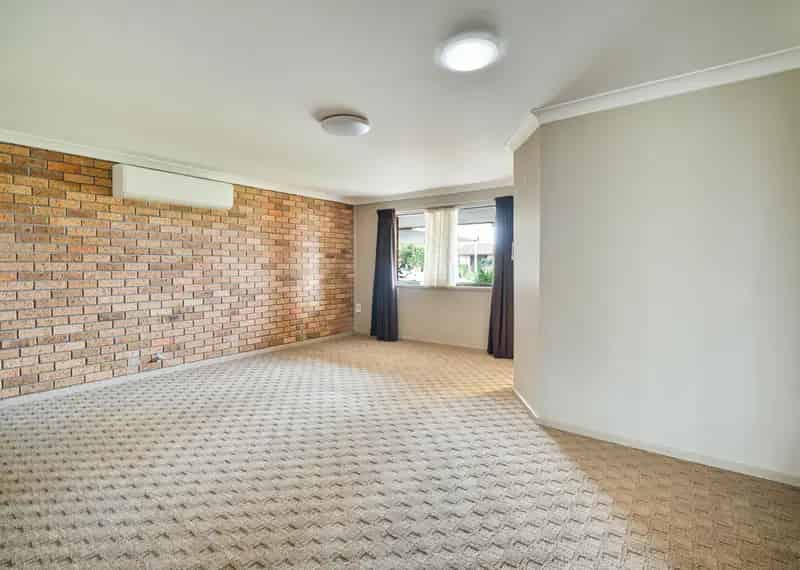 House For Rent , Taree, New South Wales