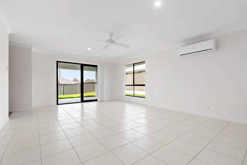 Real Estate For Lease - 6 Gullane Close - Heddon Greta , NSW