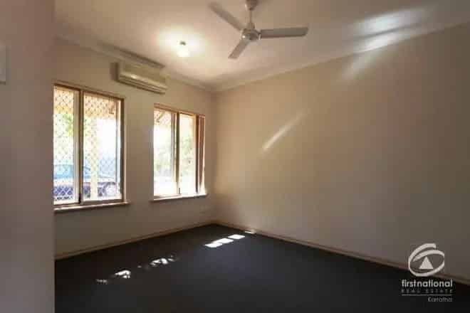 House For Rent , Karratha, Western Australia