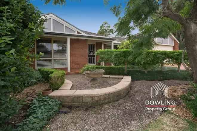 House For Sale , Newcastle-Maitland, New South Wales