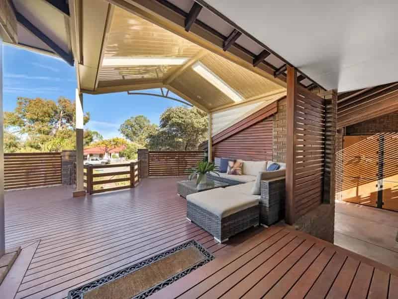 House For Sale , City of Joondalup, Western Australia