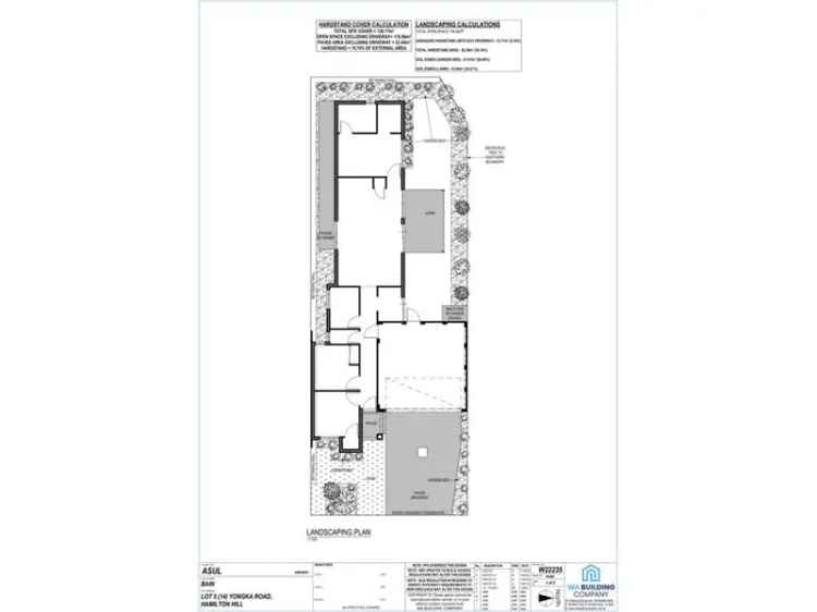 Land For Sale in City of Cockburn, Western Australia