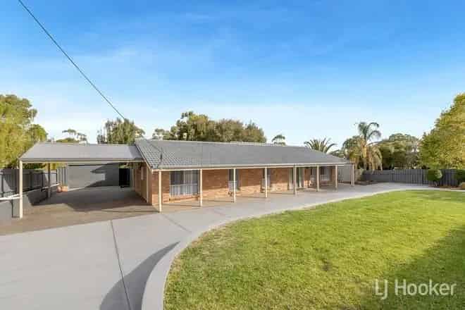 House For Sale , Adelaide, South Australia
