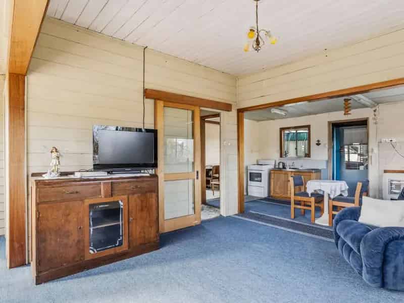 Rural property For Sale , Glamorgan-Spring Bay, Tasmania