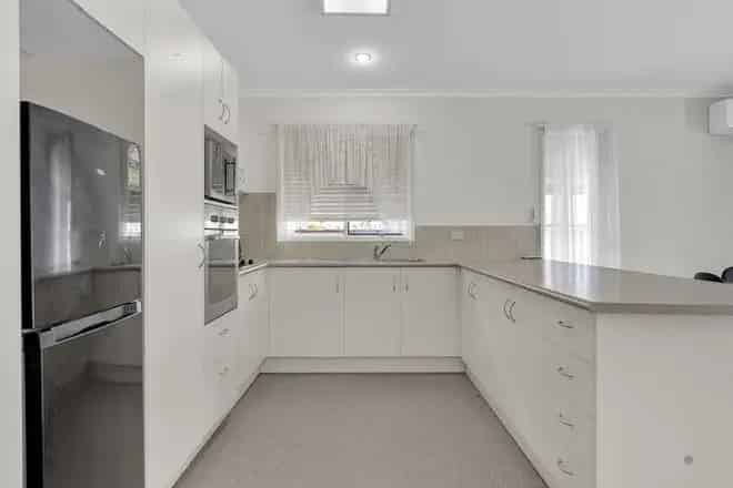 House For Sale , 26-42, Goldmine Road, Gold Coast City, Queensland