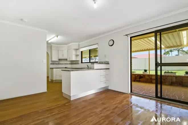House For Rent , Redland City, Queensland