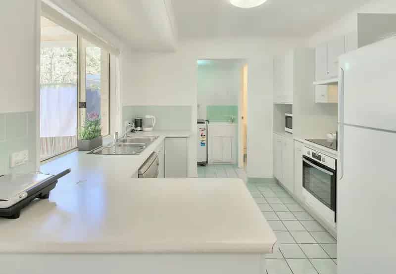 House For Sale , City of Brisbane, Queensland