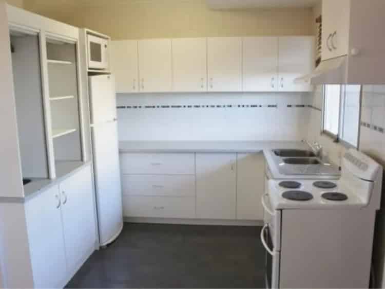 House For Rent , Kambalda West, Western Australia
