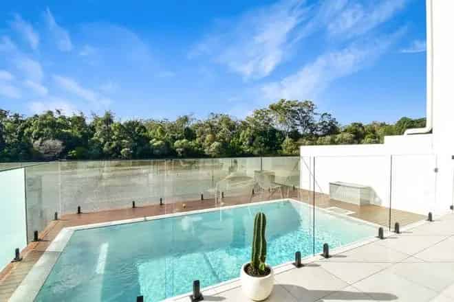 House For Sale , Sunshine Coast Regional, Queensland