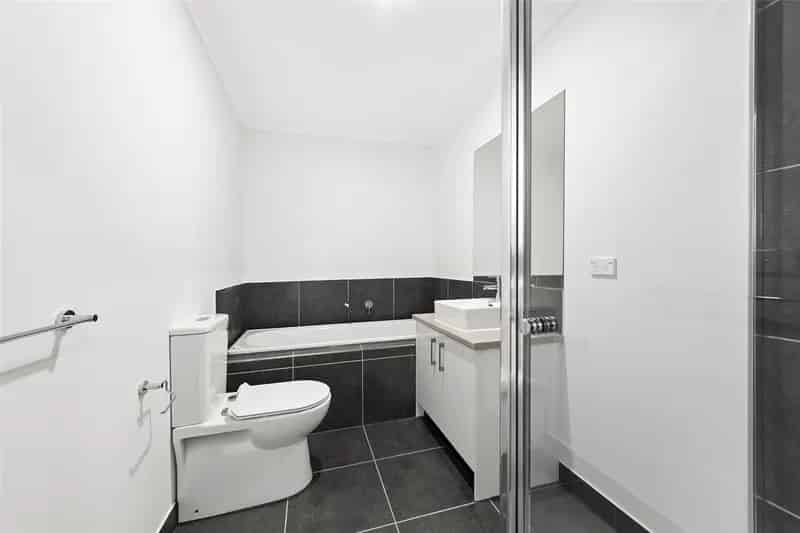 4 rooms house of 141 m² in Melbourne
