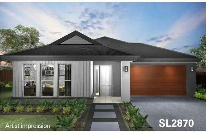 Land For Sale , 159, Ridley Road, City of Brisbane, Queensland