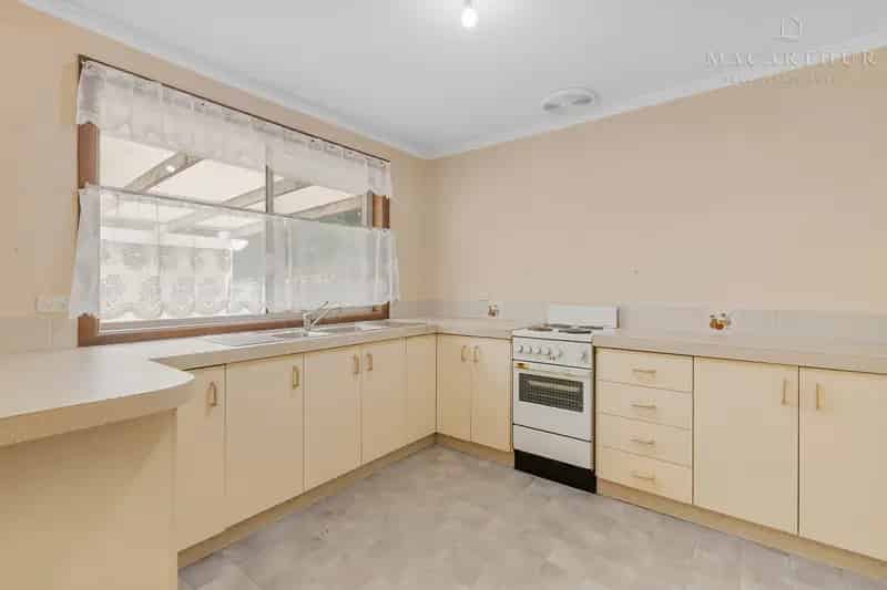 House For Rent , Wagga Wagga City Council, New South Wales