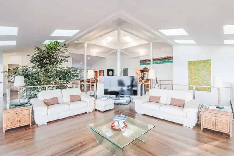 House For Sale , Gladstone Regional, Queensland