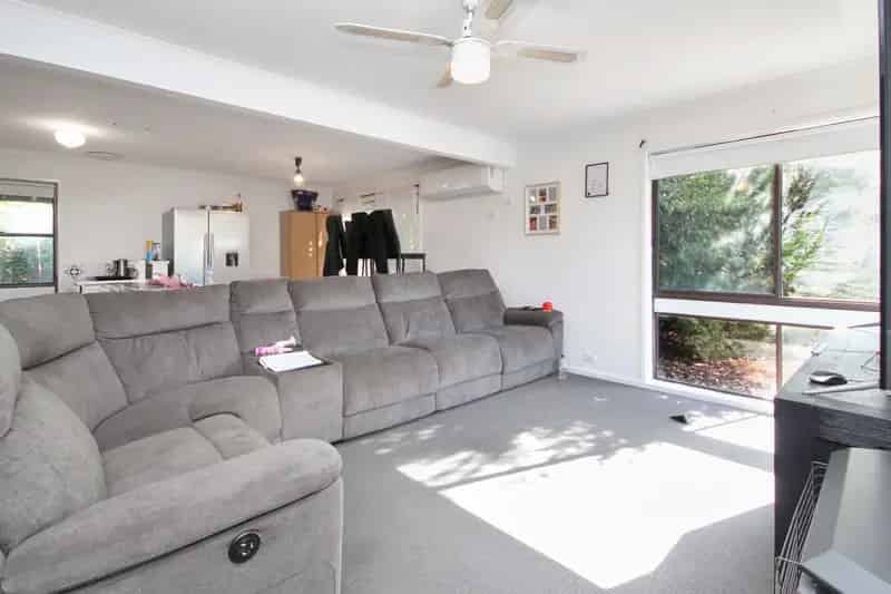 Low maintenance Investment Property