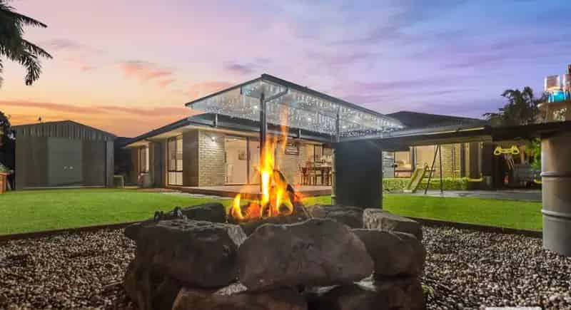 House For Sale , Redland City, Queensland