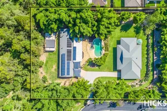 Land For Sale , Greater Brisbane, Queensland