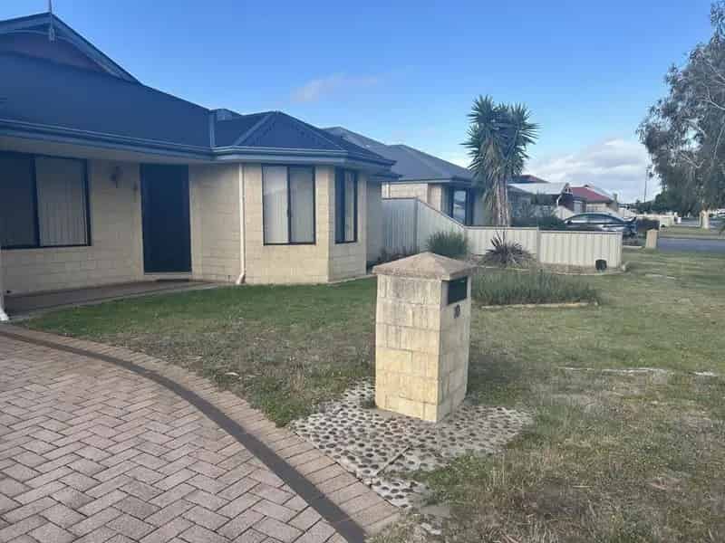 House For Rent , Shire Of Harvey, Western Australia