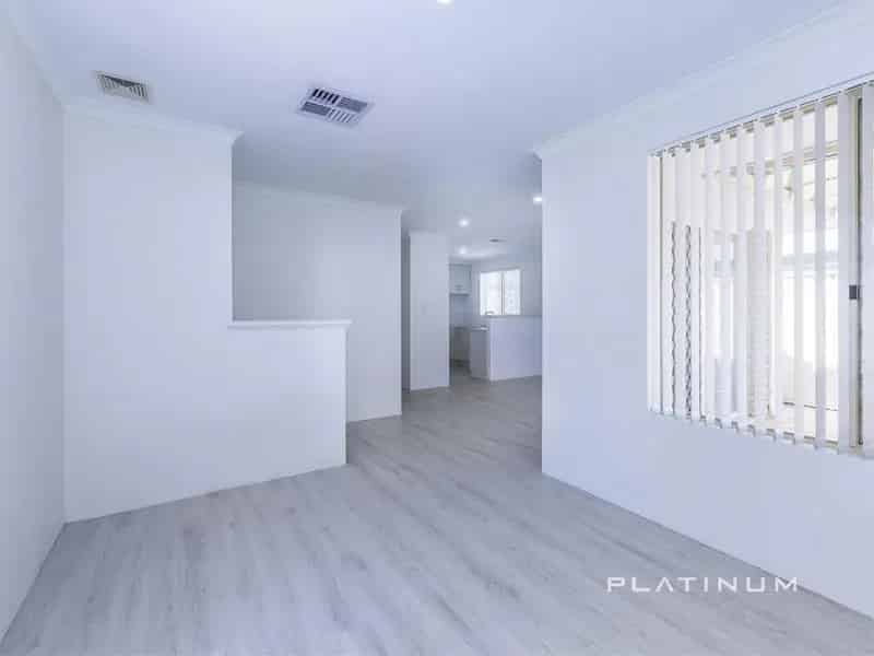 House For Sale , City of Stirling, Western Australia