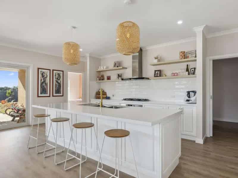 Rural property For Sale , Barooga, New South Wales