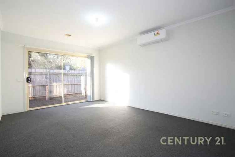 1 room apartment of 193 m² in Melbourne