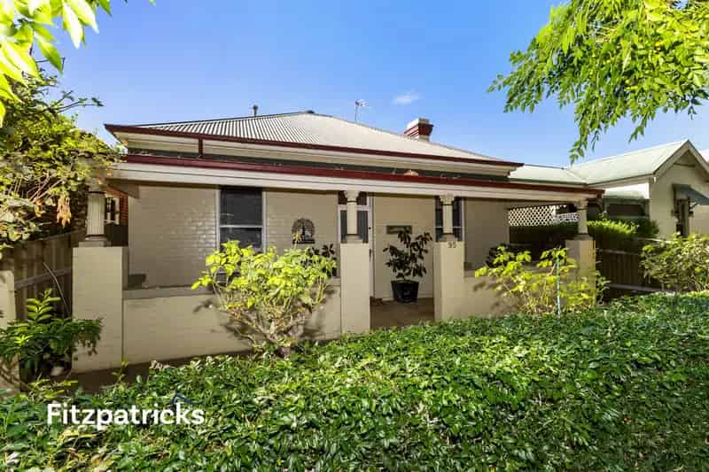 House For Rent , Wagga Wagga City Council, New South Wales