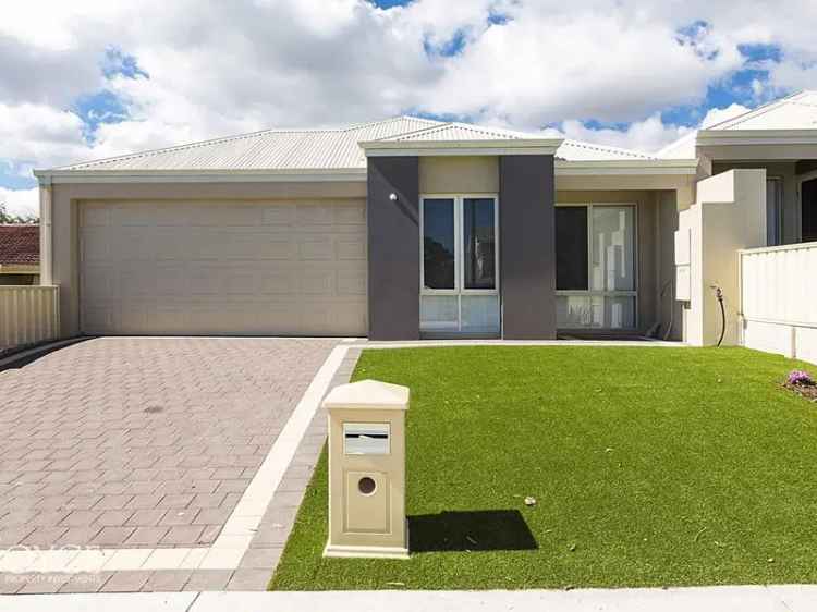 House For Rent in City of Melville, Western Australia