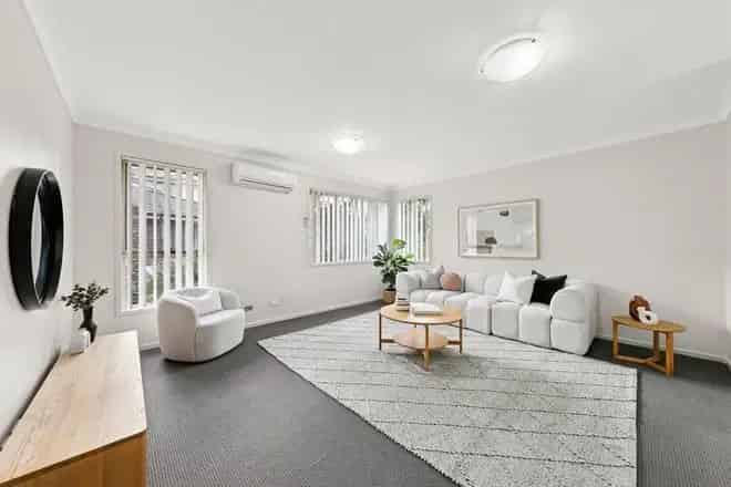 House For Sale , Cessnock, New South Wales