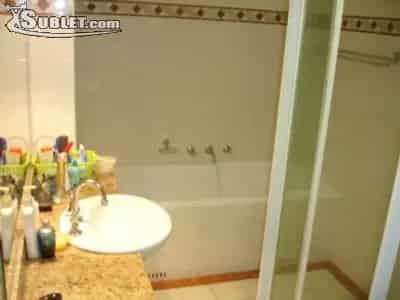 1 room apartment of 201 m² in Sydney
