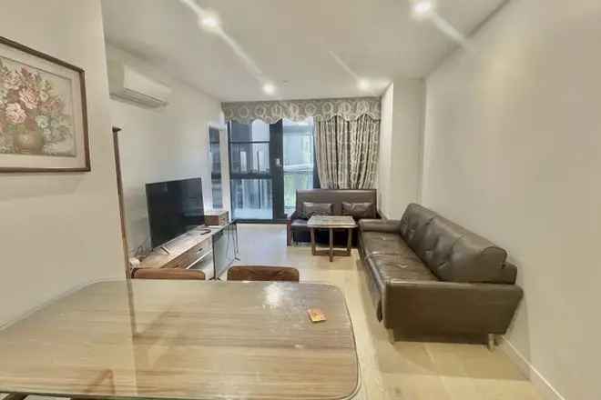 Apartment For Rent , 296, Little Lonsdale Street, Melbourne, Victoria