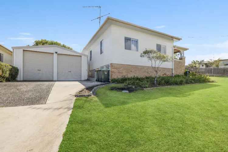 3 Bed Home for Lease in East Kempsey