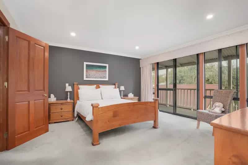 House For Sale , City Of Kalamunda, Western Australia