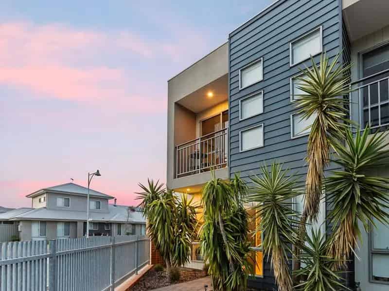 House For Sale , City of Wanneroo, Western Australia