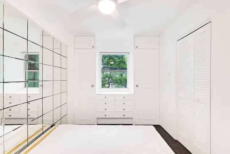 1 room apartment of 133 m² in Sydney