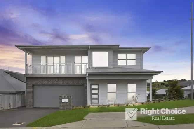 House For Rent , Shellharbour City Council, New South Wales