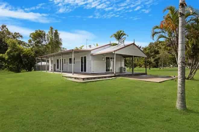 House For Sale , Hervey Bay, Queensland
