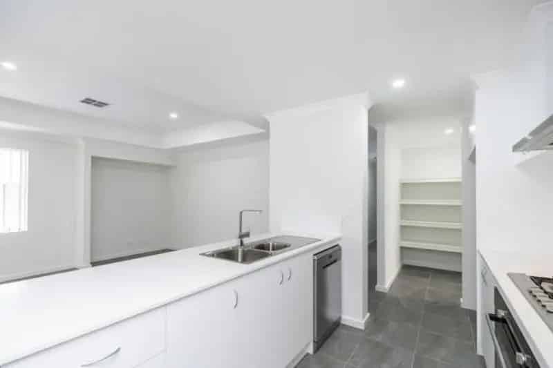 House For Sale - 23 Nettup Street, Hammond Park WA 6164