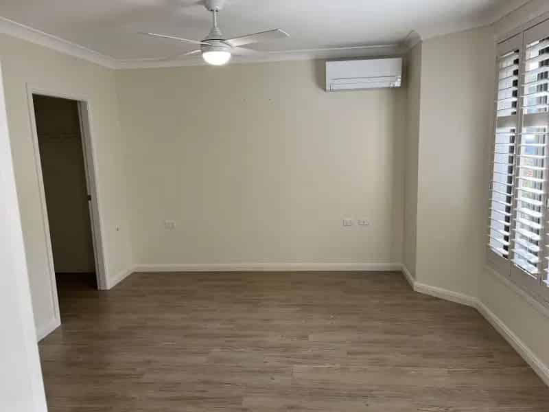 House For Sale , Port Macquarie-Hastings Council, New South Wales