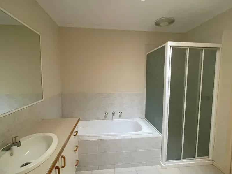 1 room apartment of 35 m² in Melbourne