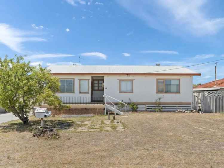 House For Sale in City of Rockingham, Western Australia