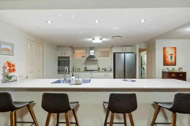 House For Sale , Redland City, Queensland