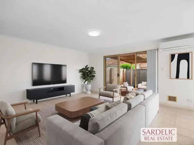 House For Sale , City of Stirling, Western Australia