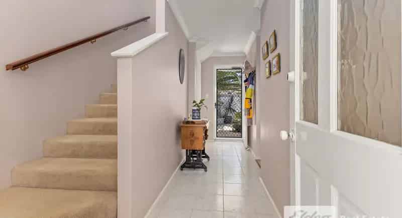 House For Rent , Bunbury, Western Australia