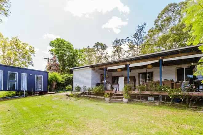 House For Sale , Bega Valley Shire Council, New South Wales