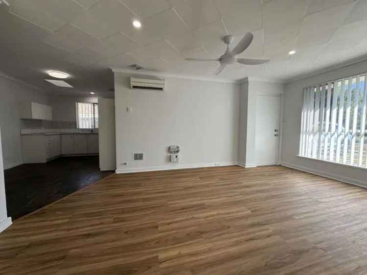 House For Rent in City of Mandurah, Western Australia