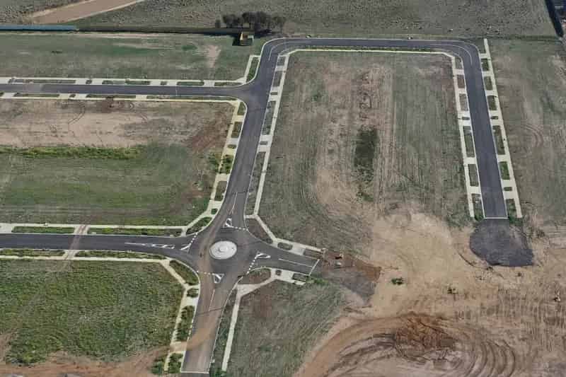 Land For Sale , City of Greater Geelong, Victoria