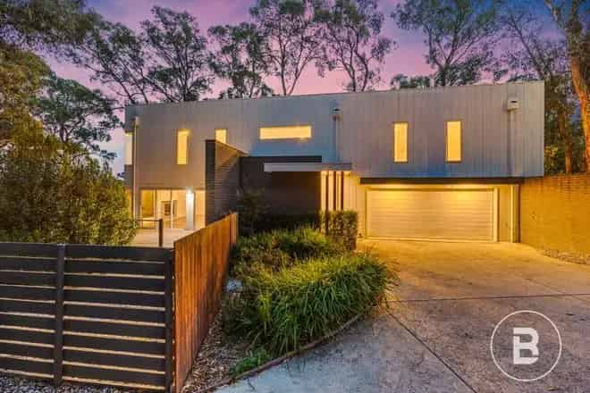 House For Sale , 3, Logan Court, Ballarat, Victoria