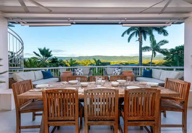 House For Sale , Port Douglas, Queensland