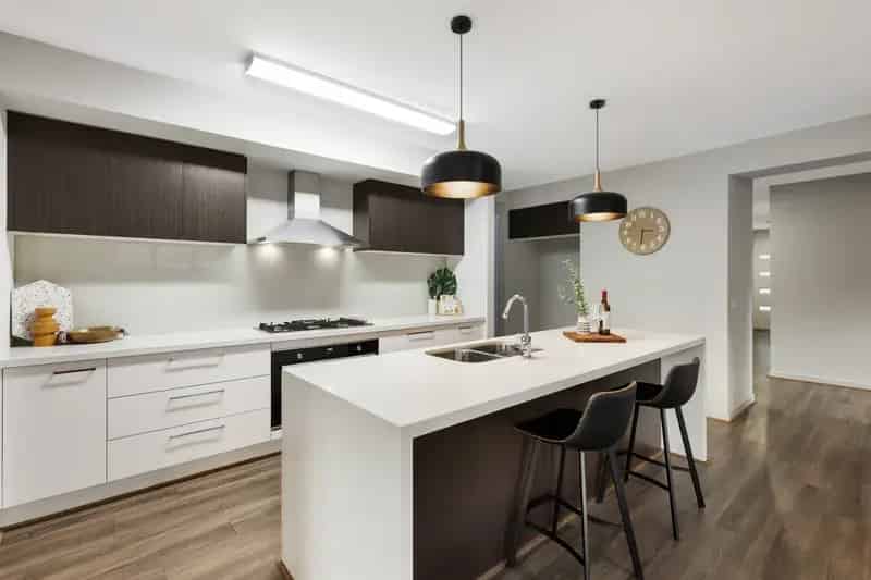 House For Sale , 13, Aporum Avenue, Melbourne, Victoria